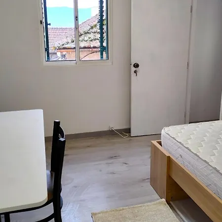 1 Pessoa, Real Vila Real